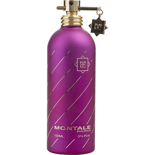 Montale Paris Roses Musk By Montale – Women - luxury scent fragrance elegant perfume men fragrance women fragrance niche fragrance sephora fragrancenet walmart Creed Dior ysl Dolce Gabanna cheap fragrance buy shop online Haitian American delivery USA Canada free shipping over 60 USD 3760260455428