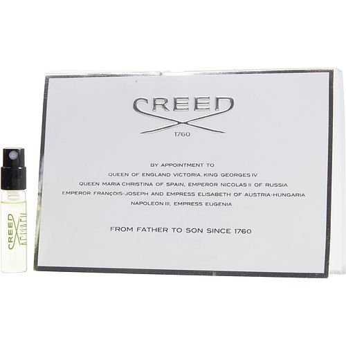 Creed Vetiver By Creed – Men - luxury scent fragrance elegant perfume men fragrance women fragrance niche fragrance sephora fragrancenet walmart Creed Dior ysl Dolce Gabanna cheap fragrance buy shop online Haitian American delivery USA Canada free shipping over 60 USD 3508440501073