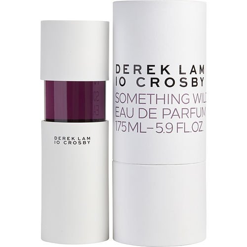 Derek Lam 10 Crosby Something Wild By Derek Lam – Women - luxury scent fragrance elegant perfume men fragrance women fragrance niche fragrance sephora fragrancenet walmart Creed Dior ysl Dolce Gabanna cheap fragrance buy shop online Haitian American delivery USA Canada free shipping over 60 USD 853503006150