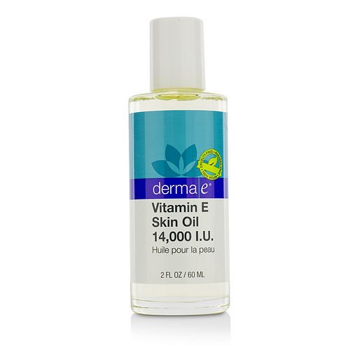 Derma E By Derma E – Women - skin care beauty glow nourish hydration buy shop online Haitian American delivery USA Canada free shipping over 60 USD 30985005202