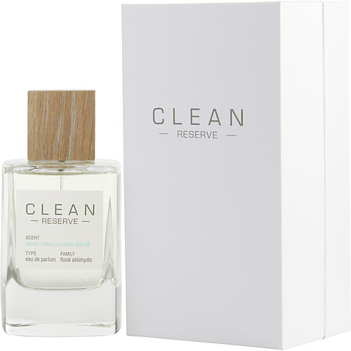 Clean Reserve Warm Cotton By Clean – Unisex - luxury scent fragrance elegant perfume men fragrance women fragrance niche fragrance sephora fragrancenet walmart Creed Dior ysl Dolce Gabanna cheap fragrance buy shop online Haitian American delivery USA Canada free shipping over 60 USD 874034007485