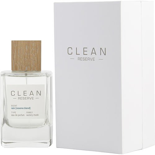 Clean Reserve Rain By Clean – Unisex - luxury scent fragrance elegant perfume men fragrance women fragrance niche fragrance sephora fragrancenet walmart Creed Dior ysl Dolce Gabanna cheap fragrance buy shop online Haitian American delivery USA Canada free shipping over 60 USD 874034007508