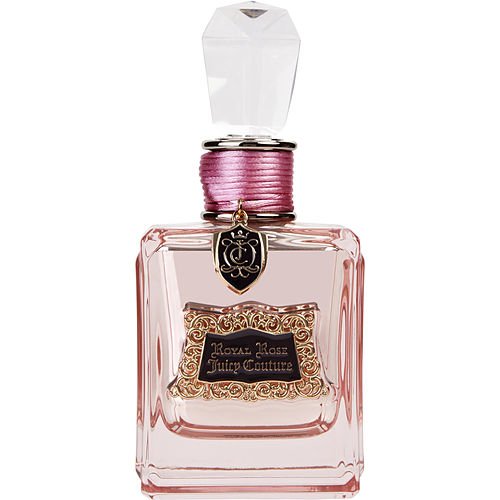 Juicy Couture Royal Rose By Juicy Couture – Women - luxury scent fragrance elegant perfume men fragrance women fragrance niche fragrance sephora fragrancenet walmart Creed Dior ysl Dolce Gabanna cheap fragrance buy shop online Haitian American delivery USA Canada free shipping over 60 USD 719346217385