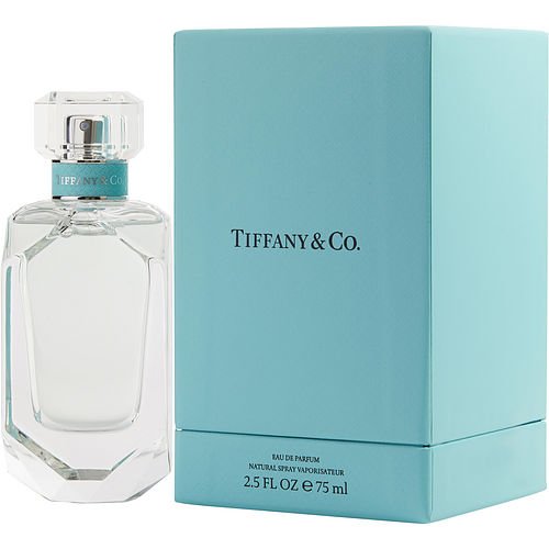 Tiffany & Co By Tiffany – Women - luxury scent fragrance elegant perfume men fragrance women fragrance niche fragrance sephora fragrancenet walmart Creed Dior ysl Dolce Gabanna cheap fragrance buy shop online Haitian American delivery USA Canada free shipping over 60 USD 3614222402077