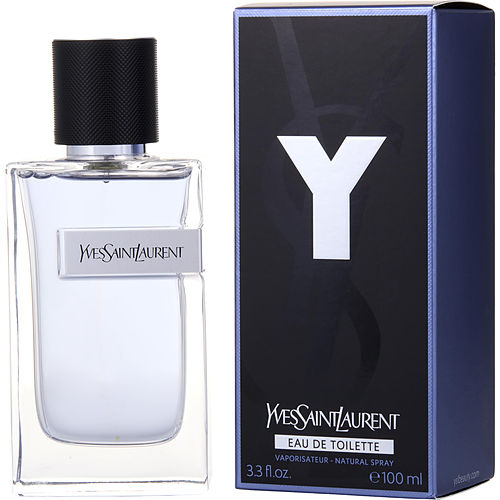 Y By Yves Saint Laurent – Men - luxury scent fragrance elegant perfume men fragrance women fragrance niche fragrance sephora fragrancenet walmart Creed Dior ysl Dolce Gabanna cheap fragrance buy shop online Haitian American delivery USA Canada free shipping over 60 USD 3614273683401