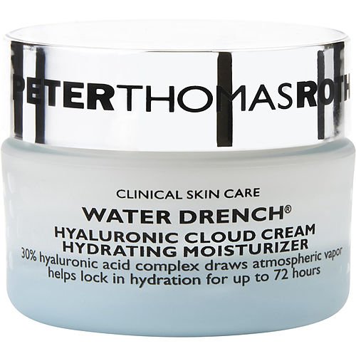 Peter Thomas Roth By Peter Thomas Roth – Women - skin care beauty glow nourish hydration buy shop online Haitian American delivery USA Canada free shipping over 60 USD 670367006375