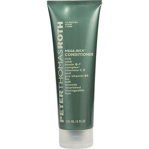 Peter Thomas Roth By Peter Thomas Roth – Unisex - hair care shampoo conditioner healthy hair styling buy shop online Haitian American delivery USA Canada free shipping over 60 USD 670367639016