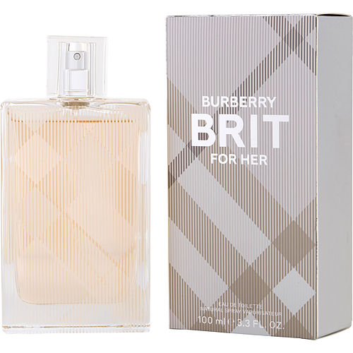 Burberry Brit By Burberry – Women - luxury scent fragrance elegant perfume men fragrance women fragrance niche fragrance sephora fragrancenet walmart Creed Dior ysl Dolce Gabanna cheap fragrance buy shop online Haitian American delivery USA Canada free shipping over 60 USD 3614226905253
