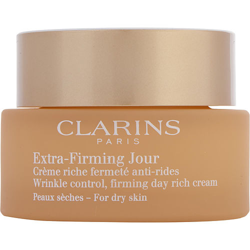 Clarins By Clarins – Women - skin care beauty glow nourish hydration buy shop online Haitian American delivery USA Canada free shipping over 60 USD 3380810480818