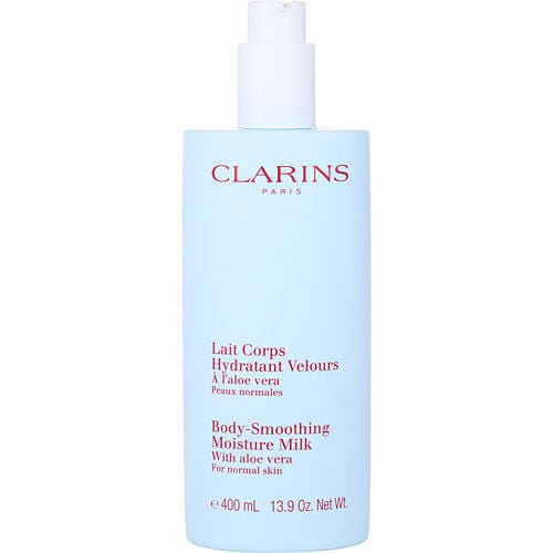 Clarins By Clarins – Women - skin care beauty glow nourish hydration buy shop online Haitian American delivery USA Canada free shipping over 60 USD 3666057220852