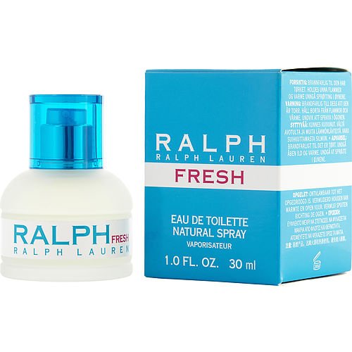 Ralph Fresh By Ralph Lauren – Women - luxury scent fragrance elegant perfume men fragrance women fragrance niche fragrance sephora fragrancenet walmart Creed Dior ysl Dolce Gabanna cheap fragrance buy shop online Haitian American delivery USA Canada free shipping over 60 USD 3605970894177