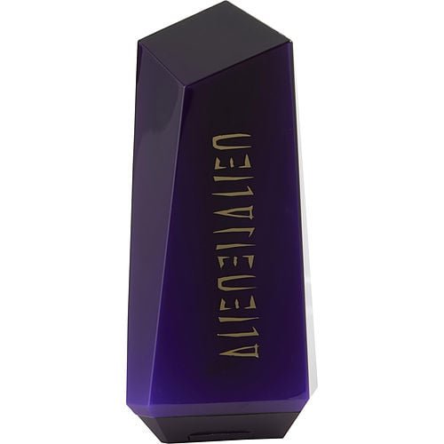 Alien By Thierry Mugler – Women - luxury scent fragrance elegant perfume men fragrance women fragrance niche fragrance sephora fragrancenet walmart Creed Dior ysl Dolce Gabanna cheap fragrance buy shop online Haitian American delivery USA Canada free shipping over 60 USD 3439600056242