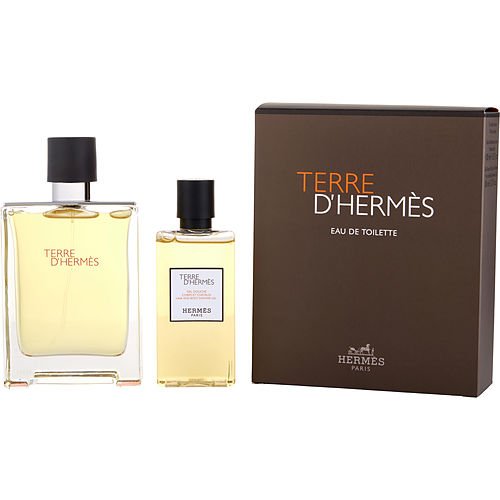 Terre D’Hermes By Hermes – Men - luxury scent fragrance elegant perfume men fragrance women fragrance niche fragrance sephora fragrancenet walmart Creed Dior ysl Dolce Gabanna cheap fragrance buy shop online Haitian American delivery USA Canada free shipping over 60 USD 3346130012054