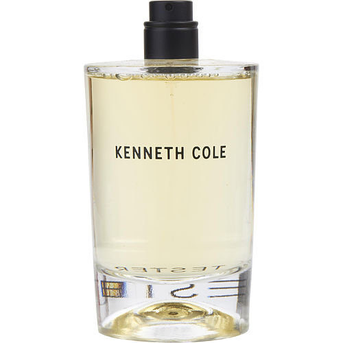 Kenneth Cole For Her By Kenneth Cole – Women - luxury scent fragrance elegant perfume men fragrance women fragrance niche fragrance sephora fragrancenet walmart Creed Dior ysl Dolce Gabanna cheap fragrance buy shop online Haitian American delivery USA Canada free shipping over 60 USD 608940573952