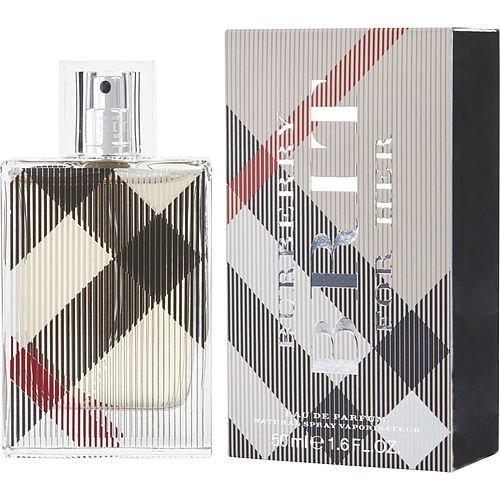 Burberry Brit By Burberry – Women - luxury scent fragrance elegant perfume men fragrance women fragrance niche fragrance sephora fragrancenet walmart Creed Dior ysl Dolce Gabanna cheap fragrance buy shop online Haitian American delivery USA Canada free shipping over 60 USD 3614226905062