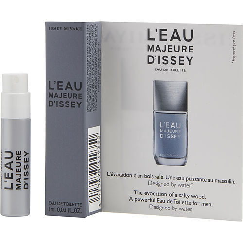 L’Eau Majeure D’Issey By Issey Miyake – Men - luxury scent fragrance elegant perfume men fragrance women fragrance niche fragrance sephora fragrancenet walmart Creed Dior ysl Dolce Gabanna cheap fragrance buy shop online Haitian American delivery USA Canada free shipping over 60 USD 3423478449350