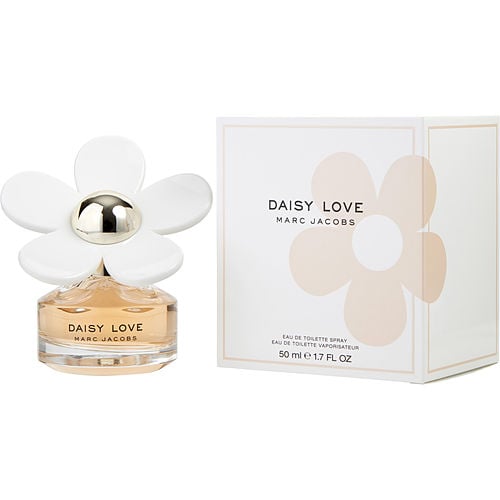 Marc Jacobs Daisy Love By Marc Jacobs – Women - luxury scent fragrance elegant perfume men fragrance women fragrance niche fragrance sephora fragrancenet walmart Creed Dior ysl Dolce Gabanna cheap fragrance buy shop online Haitian American delivery USA Canada free shipping over 60 USD 3614225452079