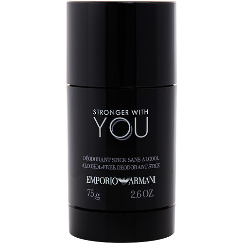 Emporio Armani Stronger With You By Giorgio Armani – Men - luxury scent fragrance elegant perfume men fragrance women fragrance niche fragrance sephora fragrancenet walmart Creed Dior ysl Dolce Gabanna cheap fragrance buy shop online Haitian American delivery USA Canada free shipping over 60 USD 3605522036680