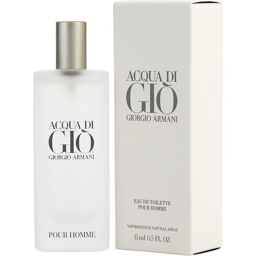 Acqua Di Gio By Giorgio Armani – Men - luxury scent fragrance elegant perfume men fragrance women fragrance niche fragrance sephora fragrancenet walmart Creed Dior ysl Dolce Gabanna cheap fragrance buy shop online Haitian American delivery USA Canada free shipping over 60 USD 3614271576132