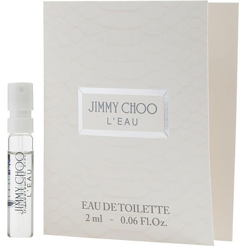 Jimmy Choo L’Eau By Jimmy Choo – Women - luxury scent fragrance elegant perfume men fragrance women fragrance niche fragrance sephora fragrancenet walmart Creed Dior ysl Dolce Gabanna cheap fragrance buy shop online Haitian American delivery USA Canada free shipping over 60 USD 3386460073912