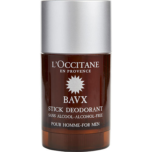 L’Occitane Eau Des Baux By L’Occitane – Men - luxury scent fragrance elegant perfume men fragrance women fragrance niche fragrance sephora fragrancenet walmart Creed Dior ysl Dolce Gabanna cheap fragrance buy shop online Haitian American delivery USA Canada free shipping over 60 USD 3253581662748