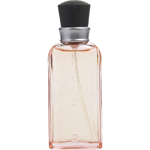 Lucky You By Lucky Brand – Women - luxury scent fragrance elegant perfume men fragrance women fragrance niche fragrance sephora fragrancenet walmart Creed Dior ysl Dolce Gabanna cheap fragrance buy shop online Haitian American delivery USA Canada free shipping over 60 USD 54355125480206