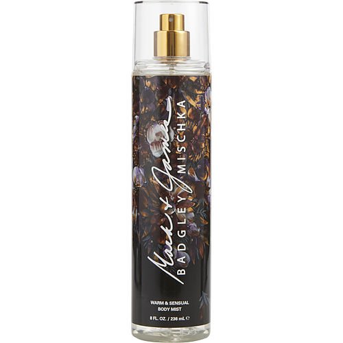 Badgley Mischka Warm & Sensual By Badgley Mischka – Women - luxury scent fragrance elegant perfume men fragrance women fragrance niche fragrance sephora fragrancenet walmart Creed Dior ysl Dolce Gabanna cheap fragrance buy shop online Haitian American delivery USA Canada free shipping over 60 USD 811656030019