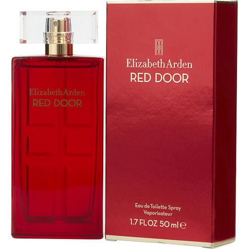 Red Door By Elizabeth Arden – Women - luxury scent fragrance elegant perfume men fragrance women fragrance niche fragrance sephora fragrancenet walmart Creed Dior ysl Dolce Gabanna cheap fragrance buy shop online Haitian American delivery USA Canada free shipping over 60 USD 85805558321