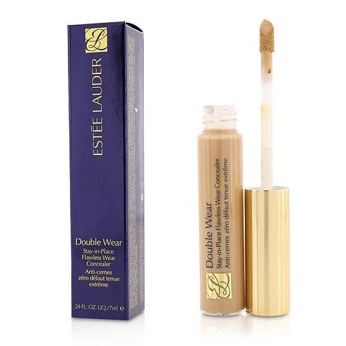 Estee Lauder By Estee Lauder – Women - cosmetics beauty make up foundation lipstick buy shop online Haitian American delivery USA Canada free shipping over 60 USD 27131963349