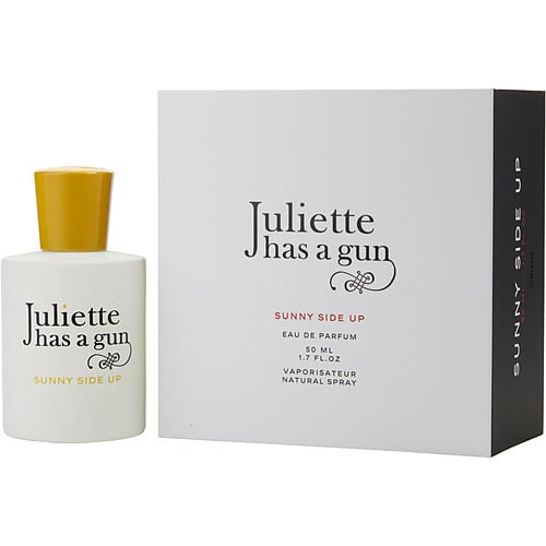 Sunny Side Up By Juliette Has A Gun – Women - luxury scent fragrance elegant perfume men fragrance women fragrance niche fragrance sephora fragrancenet walmart Creed Dior ysl Dolce Gabanna cheap fragrance buy shop online Haitian American delivery USA Canada free shipping over 60 USD 3760022730473