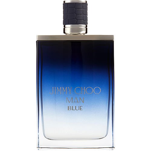 Jimmy Choo Blue By Jimmy Choo – Men - luxury scent fragrance elegant perfume men fragrance women fragrance niche fragrance sephora fragrancenet walmart Creed Dior ysl Dolce Gabanna cheap fragrance buy shop online Haitian American delivery USA Canada free shipping over 60 USD 3386460072564