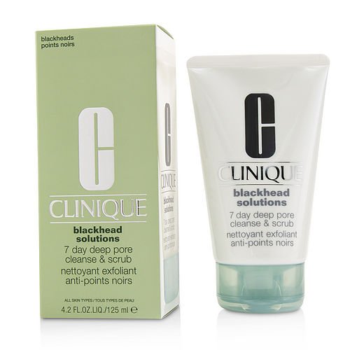 Clinique By Clinique – Women - skin care beauty glow nourish hydration buy shop online Haitian American delivery USA Canada free shipping over 60 USD 20714817725