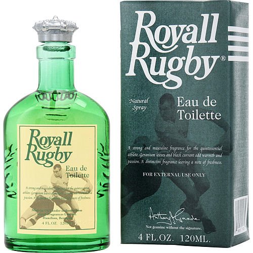 Royall Rugby By Royall Fragrances – Men - luxury scent fragrance elegant perfume men fragrance women fragrance niche fragrance sephora fragrancenet walmart Creed Dior ysl Dolce Gabanna cheap fragrance buy shop online Haitian American delivery USA Canada free shipping over 60 USD 895670002535