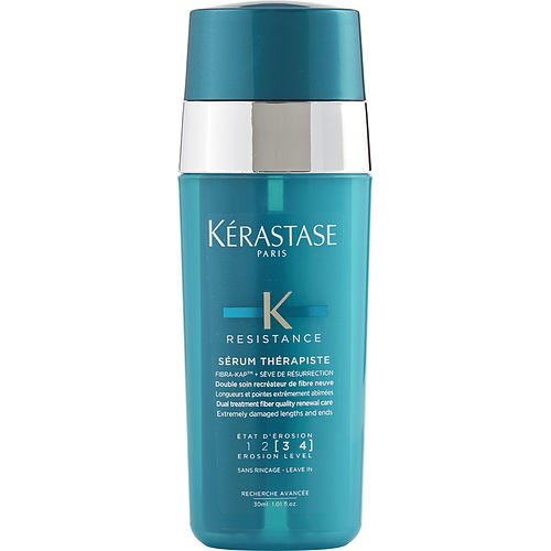 Kerastase By Kerastase – Unisex - hair care shampoo conditioner healthy hair styling buy shop online Haitian American delivery USA Canada free shipping over 60 USD 3474630713383