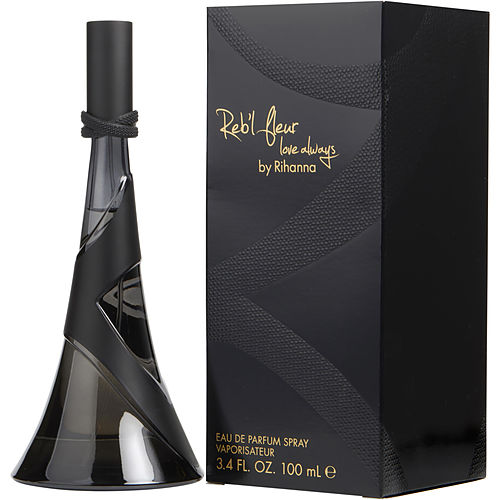 Rihanna Reb’L Fleur Love Always By Rihanna – Women