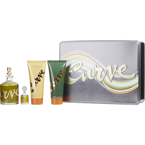 Curve By Liz Claiborne – Men - luxury scent fragrance elegant perfume men fragrance women fragrance niche fragrance sephora fragrancenet walmart Creed Dior ysl Dolce Gabanna cheap fragrance buy shop online Haitian American delivery USA Canada free shipping over 60 USD 719346295819