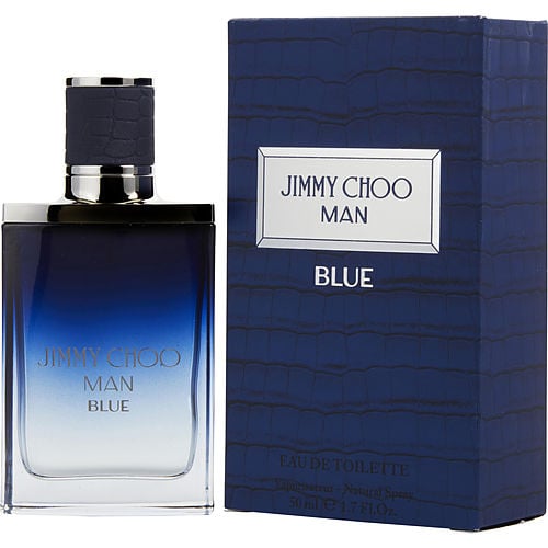 Jimmy Choo Blue By Jimmy Choo – Men - luxury scent fragrance elegant perfume men fragrance women fragrance niche fragrance sephora fragrancenet walmart Creed Dior ysl Dolce Gabanna cheap fragrance buy shop online Haitian American delivery USA Canada free shipping over 60 USD 3386460072588