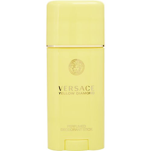 Versace Yellow Diamond By Gianni Versace – Women - luxury scent fragrance elegant perfume men fragrance women fragrance niche fragrance sephora fragrancenet walmart Creed Dior ysl Dolce Gabanna cheap fragrance buy shop online Haitian American delivery USA Canada free shipping over 60 USD 8011003804610