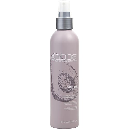 Abba By Abba Pure & Natural Hair Care – Unisex - hair care shampoo conditioner healthy hair styling buy shop online Haitian American delivery USA Canada free shipping over 60 USD 850021195182