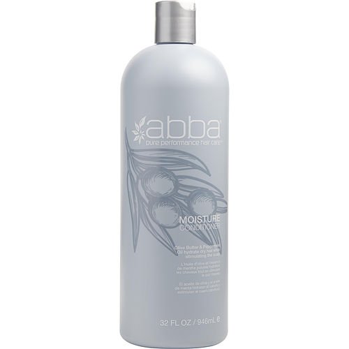 Abba By Abba Pure & Natural Hair Care – Unisex - hair care shampoo conditioner healthy hair styling buy shop online Haitian American delivery USA Canada free shipping over 60 USD 850021195021