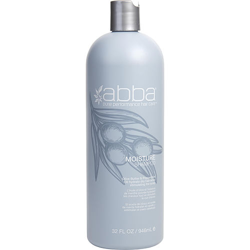 Abba By Abba Pure & Natural Hair Care – Unisex - hair care shampoo conditioner healthy hair styling buy shop online Haitian American delivery USA Canada free shipping over 60 USD 850021195205