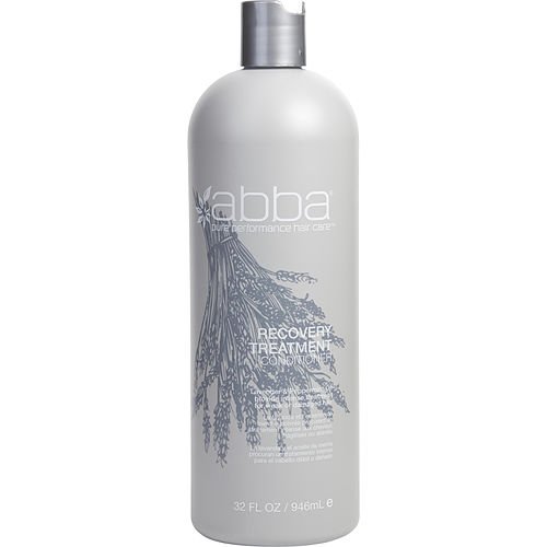 Abba By Abba Pure & Natural Hair Care – Unisex - hair care shampoo conditioner healthy hair styling buy shop online Haitian American delivery USA Canada free shipping over 60 USD 850021195106