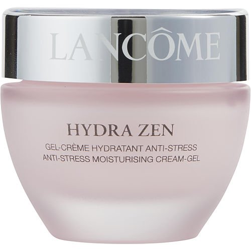 Lancome By Lancome – Women - skin care beauty glow nourish hydration buy shop online Haitian American delivery USA Canada free shipping over 60 USD 3605532418704