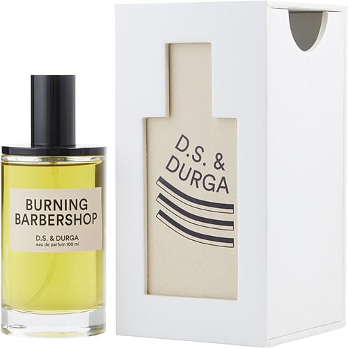 D.S. & Durga Burning Barbershop By D.S. & Durga – Men - luxury scent fragrance elegant perfume men fragrance women fragrance niche fragrance sephora fragrancenet walmart Creed Dior ysl Dolce Gabanna cheap fragrance buy shop online Haitian American delivery USA Canada free shipping over 60 USD 728899973938