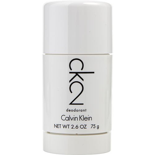 Ck2 By Calvin Klein – Unisex - luxury scent fragrance elegant perfume men fragrance women fragrance niche fragrance sephora fragrancenet walmart Creed Dior ysl Dolce Gabanna cheap fragrance buy shop online Haitian American delivery USA Canada free shipping over 60 USD 3614220527062