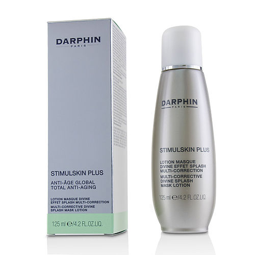 Darphin By Darphin – Women - skin care beauty glow nourish hydration buy shop online Haitian American delivery USA Canada free shipping over 60 USD 882381078324