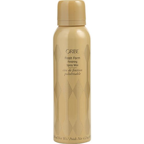 Oribe By Oribe – Unisex - hair care shampoo conditioner healthy hair styling buy shop online Haitian American delivery USA Canada free shipping over 60 USD 840035215402