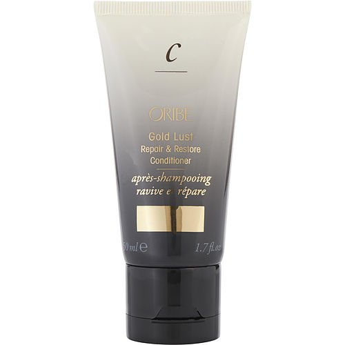 Oribe By Oribe – Unisex - hair care shampoo conditioner healthy hair styling buy shop online Haitian American delivery USA Canada free shipping over 60 USD 811913019702