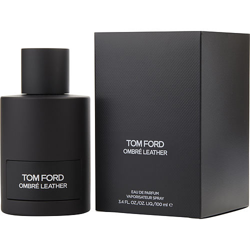 Tom Ford Ombre Leather By Tom Ford – Unisex - luxury scent fragrance elegant perfume men fragrance women fragrance niche fragrance sephora fragrancenet walmart Creed Dior ysl Dolce Gabanna cheap fragrance buy shop online Haitian American delivery USA Canada free shipping over 60 USD 888066075145