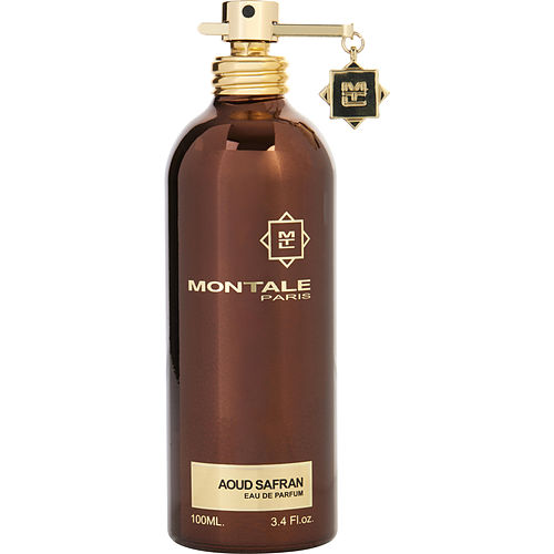 Montale Paris Aoud Safran By Montale – Unisex - luxury scent fragrance elegant perfume men fragrance women fragrance niche fragrance sephora fragrancenet walmart Creed Dior ysl Dolce Gabanna cheap fragrance buy shop online Haitian American delivery USA Canada free shipping over 60 USD 54355125439105